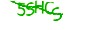 validcode