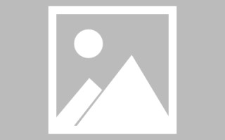 泰兴兖州营销型网站建设（温州营销型网站建设案例）