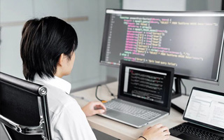 泰兴 mongo排序sort,php如何按顺序排列数组？