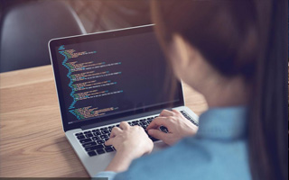 泰兴 ,php声明和调用变量的符号是什么？