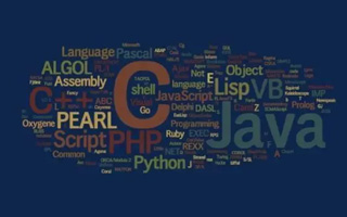 泰兴 api php源码,下载的php源码怎么运行呢？